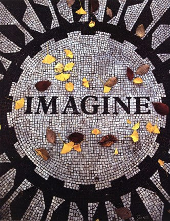 Imagine