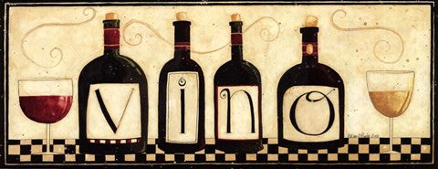 Vino