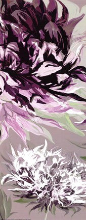 Purple Allure II