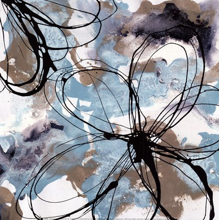 Free Flow II