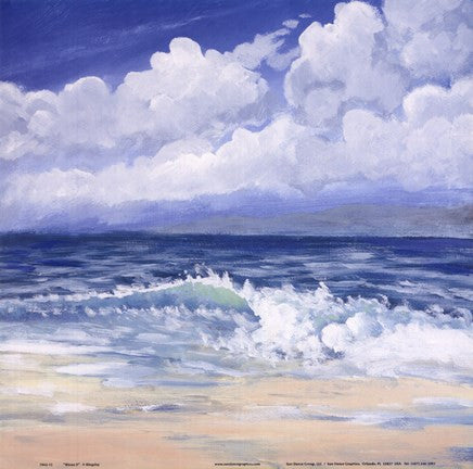 Waves II