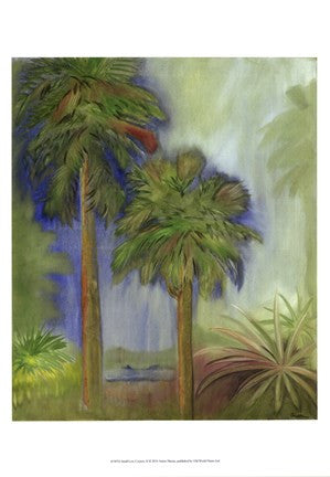 Small Low Country II