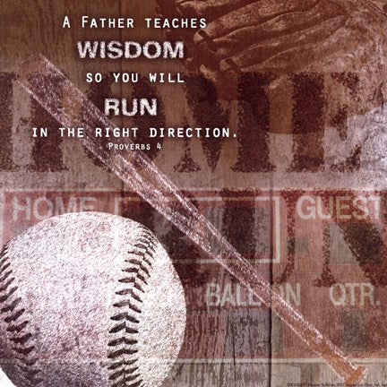 Home Run