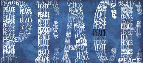 Peace