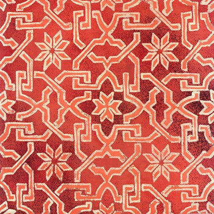 Bali II