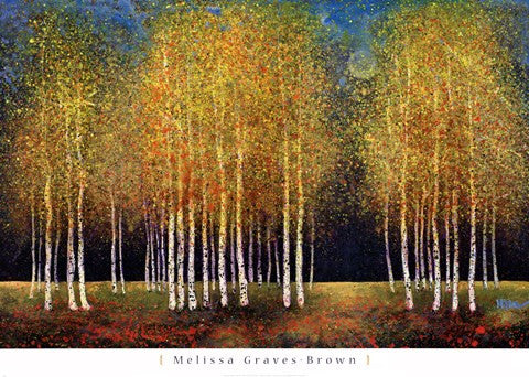 Golden Grove