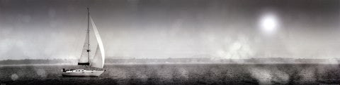 Lake Sail