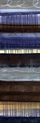 Blue Moon Panel I