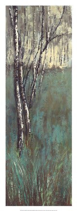 Nature's Companions I