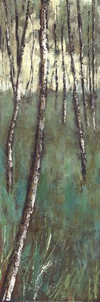 Nature's Companions II