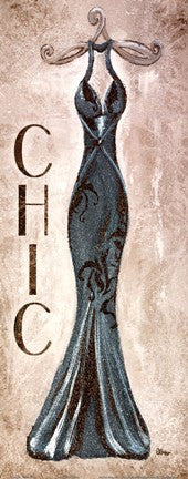 Chic
