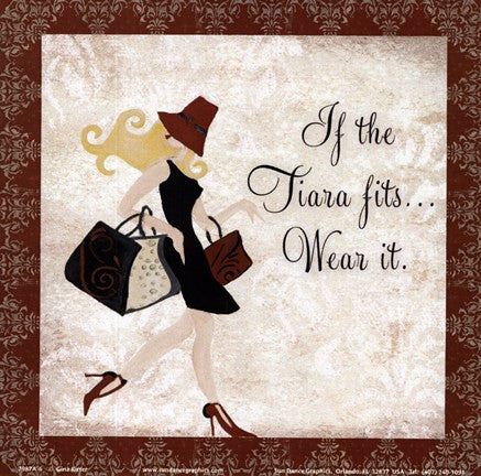 Wear It