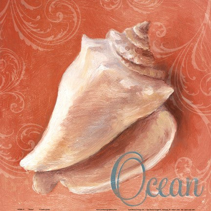 Ocean