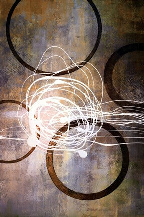 Connections I