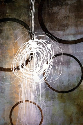 Connections II
