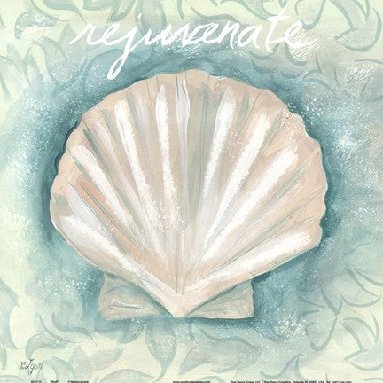 Shell
