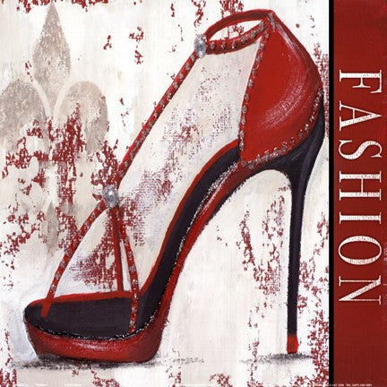 Fashion