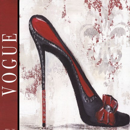 Vogue