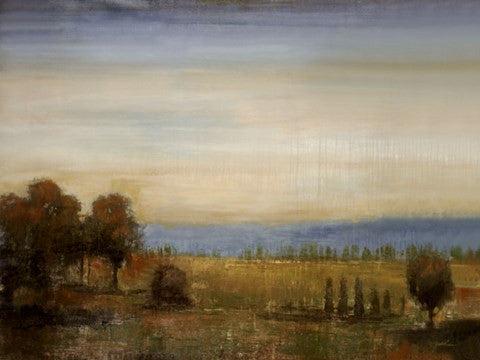 Golden Meadow