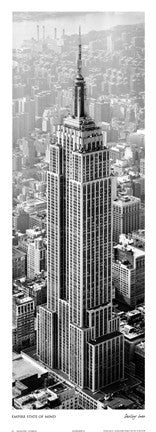Empire State Of Mind