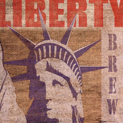 Liberty Cafe