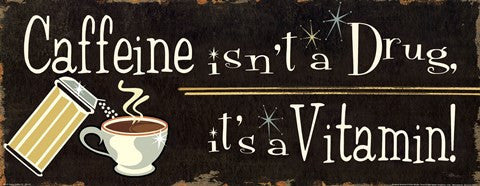 Funny Coffee IV