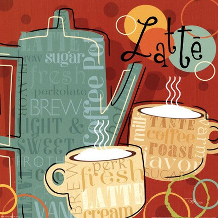 Funky Brew III