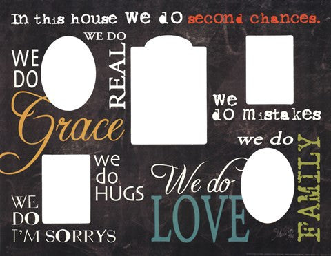 In This House Photomat