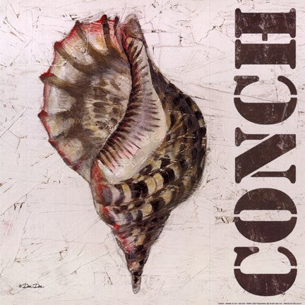 Conch