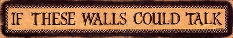 Talking Walls