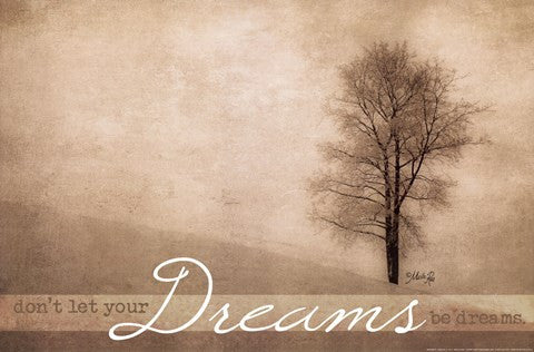 Dreams II