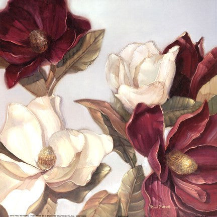 Magnolia