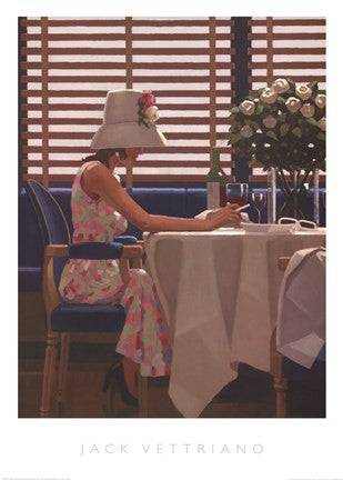 Days of Wine & Roses