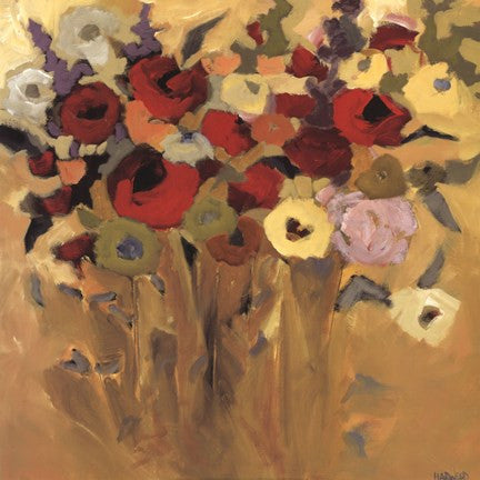 Jewel Bouquet