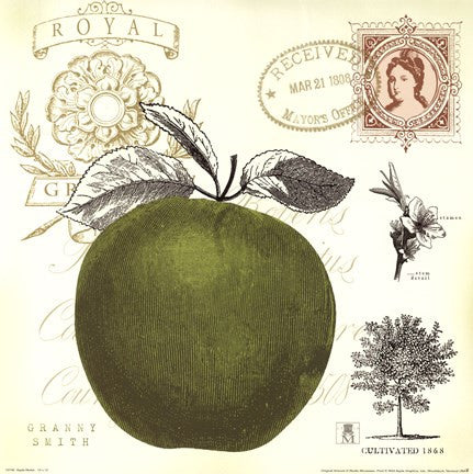 Apple Notes