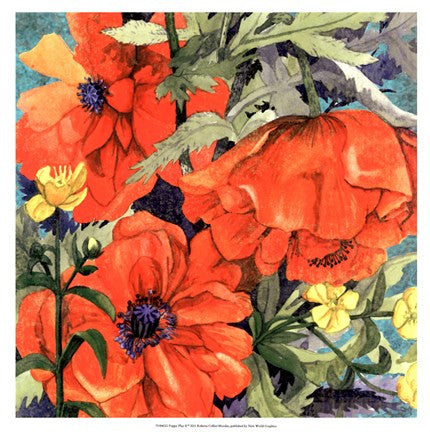 Poppy Play II