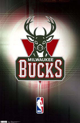 Bucks - Logo 11