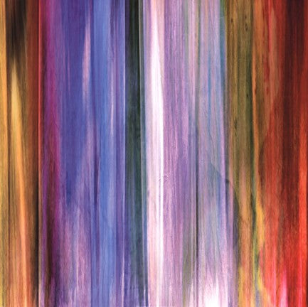 Spectra Falls II