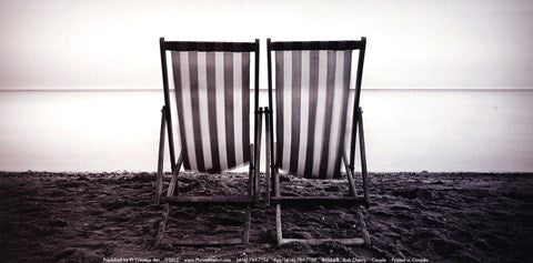 Couple - Mini