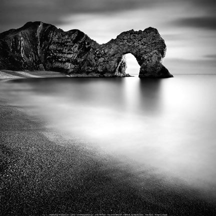 Durdle Door - Mini