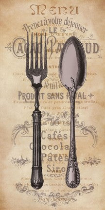 Cuisine I