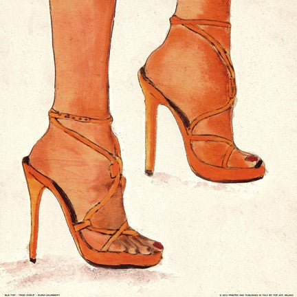 Paso Doble