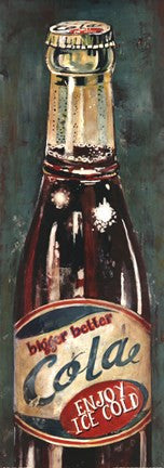 Cola