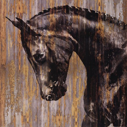 Horse I