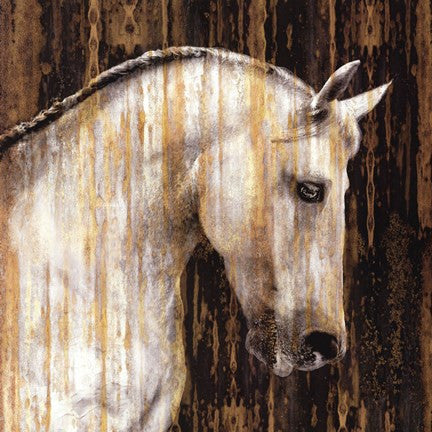 Horse II