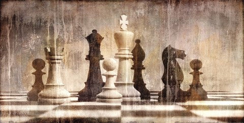 Chess