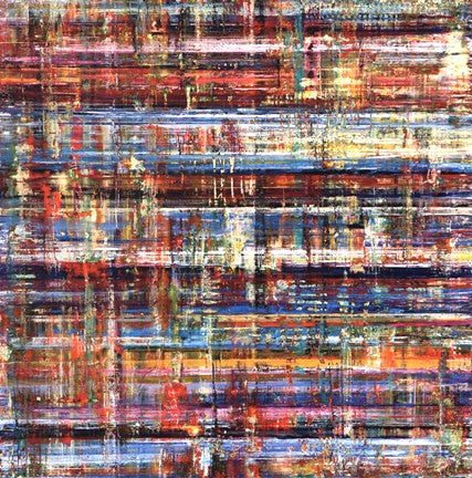 Windthread I