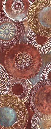 Batik II