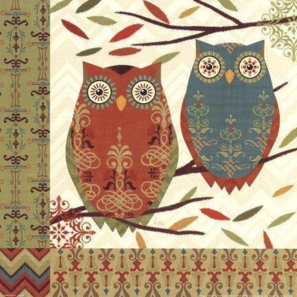 Hoot I