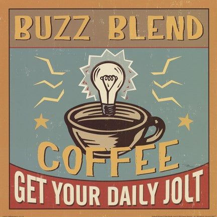Coffeehouse II